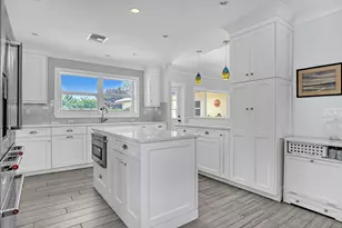 219 Claremont Ln, Palm Beach Shores, FL 33404 - Photo 10