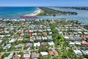 219 Claremont Ln, Palm Beach Shores, FL 33404 - Photo 34