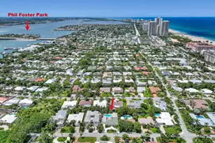 219 Claremont Ln, Palm Beach Shores, FL 33404 - Photo 32
