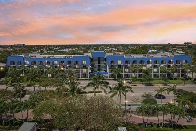 3909 N Ocean Boulevard #215, Fort Lauderdale, FL 33308 - Photo 2