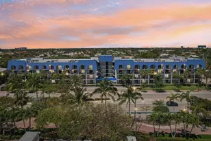 3909 N Ocean Blvd, Fort Lauderdale, FL 33308 - Photo 2