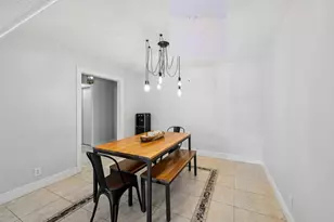 3909 N Ocean Blvd, Fort Lauderdale, FL 33308 - Photo 4