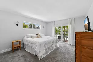 3909 N Ocean Blvd, Fort Lauderdale, FL 33308 - Photo 10