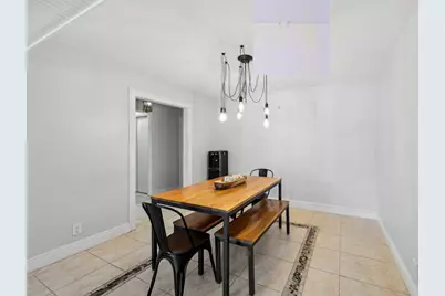 3909 N Ocean Boulevard #215, Fort Lauderdale, FL 33308 - Photo 4
