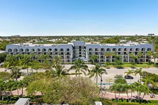 3909 N Ocean Blvd, Fort Lauderdale, FL 33308 - Photo 20
