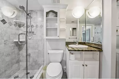 3909 N Ocean Boulevard #215, Fort Lauderdale, FL 33308 - Photo 18