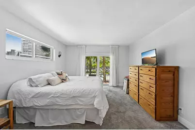 3909 N Ocean Boulevard #215, Fort Lauderdale, FL 33308 - Photo 12