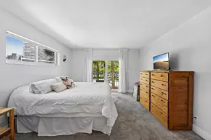 3909 N Ocean Blvd, Fort Lauderdale, FL 33308 - Photo 12