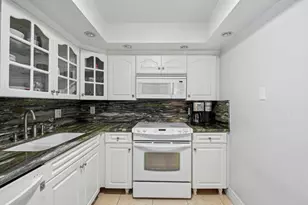 3909 N Ocean Blvd, Fort Lauderdale, FL 33308 - Photo 8