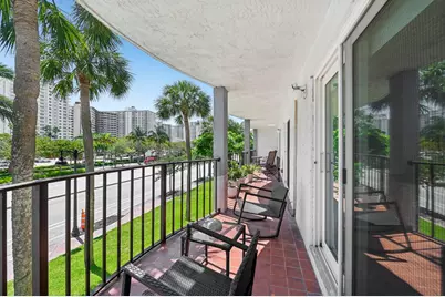 3909 N Ocean Boulevard #215, Fort Lauderdale, FL 33308 - Photo 6