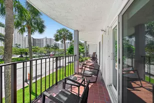 3909 N Ocean Blvd, Fort Lauderdale, FL 33308 - Photo 6