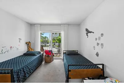 3909 N Ocean Boulevard #215, Fort Lauderdale, FL 33308 - Photo 16