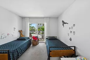 3909 N Ocean Blvd, Fort Lauderdale, FL 33308 - Photo 16