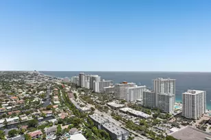 3909 N Ocean Blvd, Fort Lauderdale, FL 33308 - Photo 22