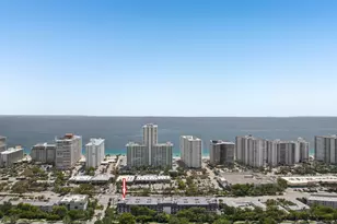 3909 N Ocean Blvd, Fort Lauderdale, FL 33308 - Photo 1