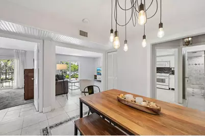 3909 N Ocean Boulevard #215, Fort Lauderdale, FL 33308 - Photo 4