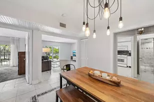 3909 N Ocean Blvd, Fort Lauderdale, FL 33308 - Photo 4