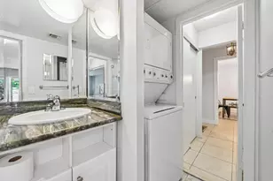 3909 N Ocean Blvd, Fort Lauderdale, FL 33308 - Photo 14