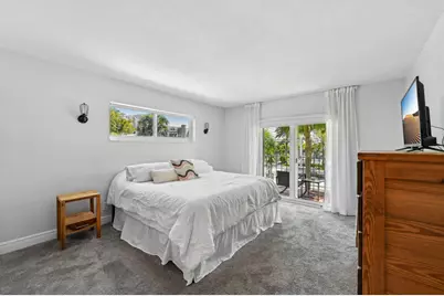 3909 N Ocean Boulevard #215, Fort Lauderdale, FL 33308 - Photo 10