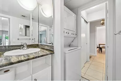 3909 N Ocean Boulevard #215, Fort Lauderdale, FL 33308 - Photo 14