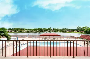 769 Nantucket Cir, Lake Worth, FL 33467 - Photo 42