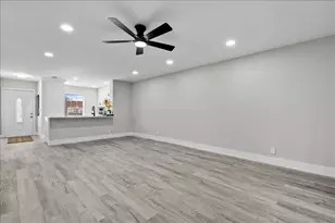 769 Nantucket Cir, Lake Worth, FL 33467 - Photo 28