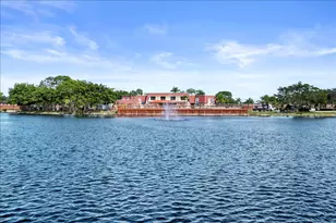 769 Nantucket Cir, Lake Worth, FL 33467 - Photo 22