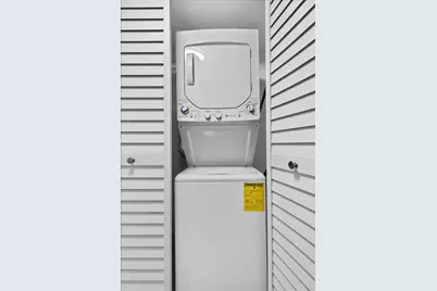 769 Nantucket Circle, Lake Worth, FL 33467 - Photo 14