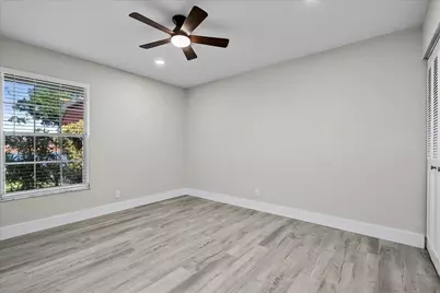 769 Nantucket Circle, Lake Worth, FL 33467 - Photo 28