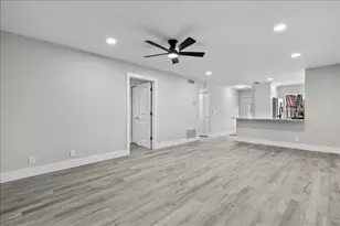 769 Nantucket Cir, Lake Worth, FL 33467 - Photo 26