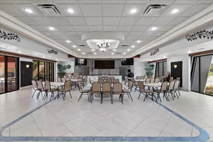 769 Nantucket Cir, Lake Worth, FL 33467 - Photo 44