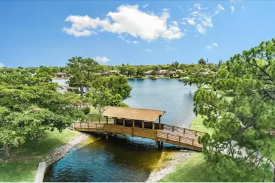 769 Nantucket Circle, Lake Worth, FL 33467 - Photo 42