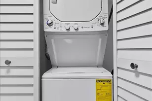 769 Nantucket Cir, Lake Worth, FL 33467 - Photo 16