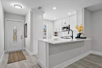 769 Nantucket Circle, Lake Worth, FL 33467 - Photo 1