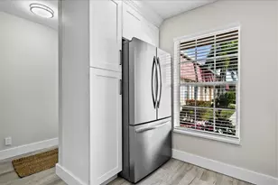 769 Nantucket Cir, Lake Worth, FL 33467 - Photo 4