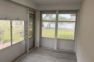 769 Nantucket Cir, Lake Worth, FL 33467 - Photo 14