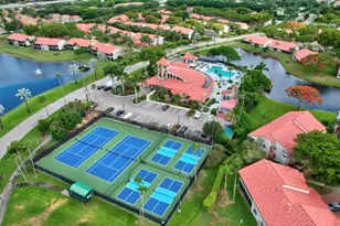 7972 Lexington Club Blvd, Delray Beach, FL 33446 - Photo 36