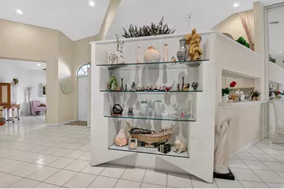 7972 Lexington Club Boulevard #A, Delray Beach, FL 33446 - Photo 12