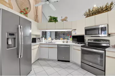 7972 Lexington Club Boulevard #A, Delray Beach, FL 33446 - Photo 14