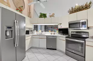 7972 Lexington Club Blvd, Delray Beach, FL 33446 - Photo 14