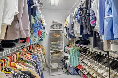 7972 Lexington Club Boulevard #A, Delray Beach, FL 33446 - Photo 20