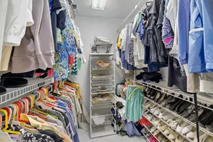 7972 Lexington Club Blvd, Delray Beach, FL 33446 - Photo 20