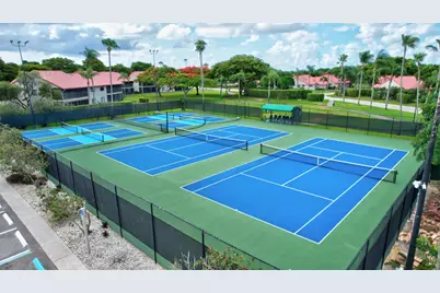 7972 Lexington Club Boulevard #A, Delray Beach, FL 33446 - Photo 32