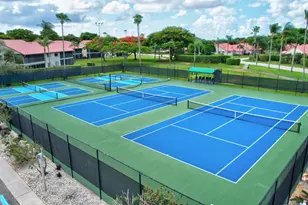 7972 Lexington Club Blvd, Delray Beach, FL 33446 - Photo 32