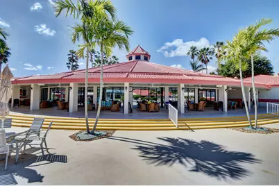 7972 Lexington Club Boulevard #A, Delray Beach, FL 33446 - Photo 68