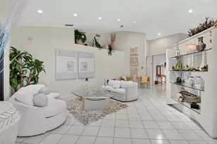 7972 Lexington Club Blvd, Delray Beach, FL 33446 - Photo 10