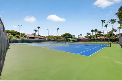 7972 Lexington Club Boulevard #A, Delray Beach, FL 33446 - Photo 42