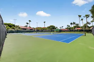 7972 Lexington Club Blvd, Delray Beach, FL 33446 - Photo 42