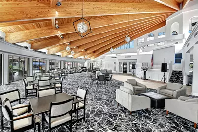 7972 Lexington Club Boulevard #A, Delray Beach, FL 33446 - Photo 52