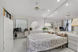 7972 Lexington Club Blvd, Delray Beach, FL 33446 - Photo 18